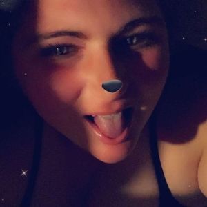 Meet your Posher, Hanna